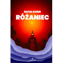 R�aniec