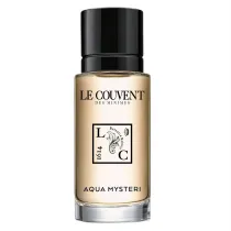 Le Couvent Des Minimes Aqua Mysteri Woda toaletowa 50 ml