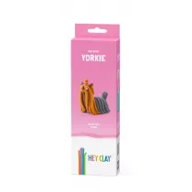 Hej Clay - Pies York Tm Toys