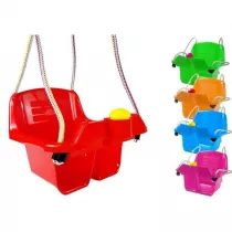 Hutawka kubekowa z dwikiem MIX Macyszyn Toys