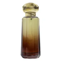 Ahmed Al Maghribi Malyoon Woda perfumowana 100 ml