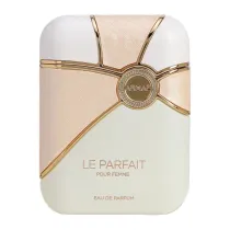 Armaf Le Parfait EDP spray 100 ml