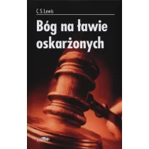 B�g na �awie oskar�onych
