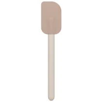 Mepal Szpatua Chef It 205 mm Chalk 102314531500