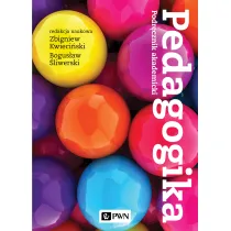 Pedagogika