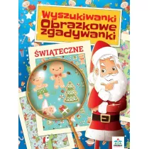 Wyszukiwanki witeczne