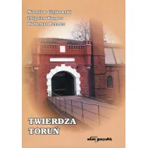 Twierdza Toru�