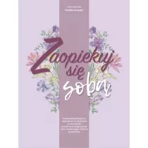 Zaopiekuj si� sob�