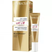 Perfecta V-Lift krem pod oczy 15 ml