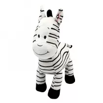 Zebra Safari Tulilo