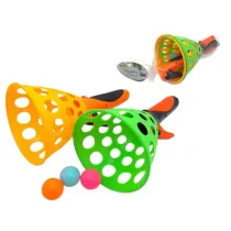 Gra zr�czno�ciowa �apacz Cabo-Toys