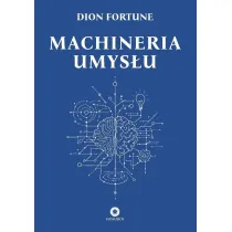 Machineria umys�u