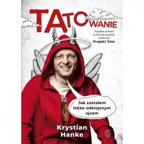 Tatowanie