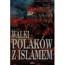 Walki Polak�w z Islamem