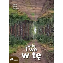 w t i we w t