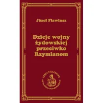 Dzieje wojny �ydowskiej przeciwko Rzymianom