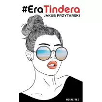 #EraTindera