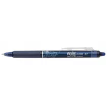 Pilot Pi�ro kulkowe Clicker Frixion