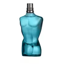 Jean Paul Gaultier Le Male Woda po goleniu 125 ml