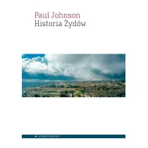 Historia �yd�w