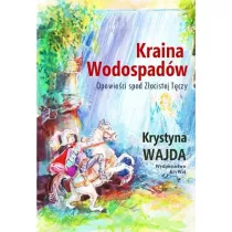 Kraina Wodospadw