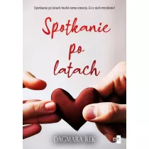 Spotkanie po latach