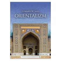 Orientalizm