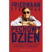 Pechowy dzie�
