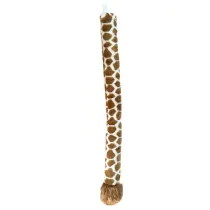 Dubi Ogon �yrafy 60cm