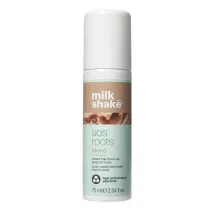 Milk Shake SOS Roots spray do odrostw Blond 75 ml