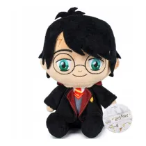 Maskotka Harry Potter 18cm Famosa