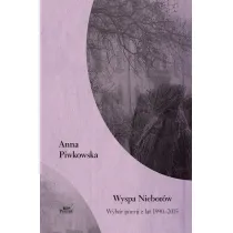 Wyspa Niebor�w