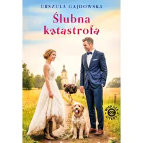 �lubna katastrofa