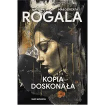Kopia doskona�a