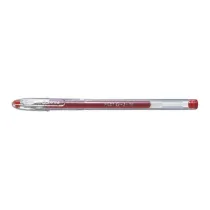Pilot D�ugopis �elowy BL-G1 czerwony