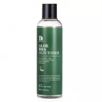 Benton Aloe BHA Skin Toner do twarzy 200 ml