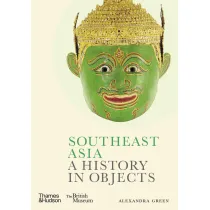 Southeast Asia