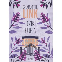 Dziki �ubin