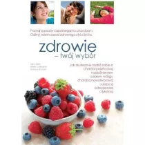 Zdrowie - twj wybr