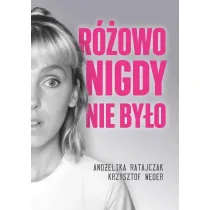 R�owo nigdy nie by�o