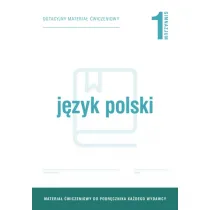 J.Polski GIM 1 Dotacyjny materia� �w. OPERON