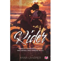 Rider