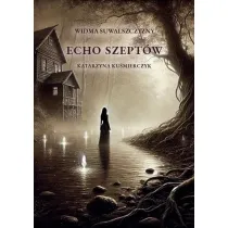 Echo szept�w