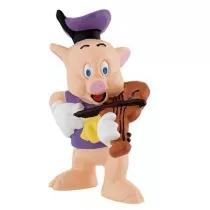 Skrzypek BULLYLAND