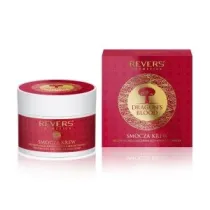 Revers Dragon`s Blood Regeneruj�co-uj�drniaj�cy krem do twarzy 50 ml