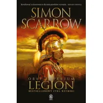 Or�y imperium 10. Legion