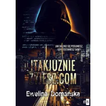 itakjuzniezyjesz.com