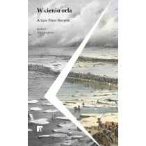W cieniu or�a