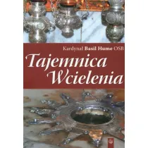 Tajemnica Wcielenia