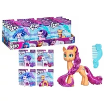 Figurka My Little Pony Friends mix